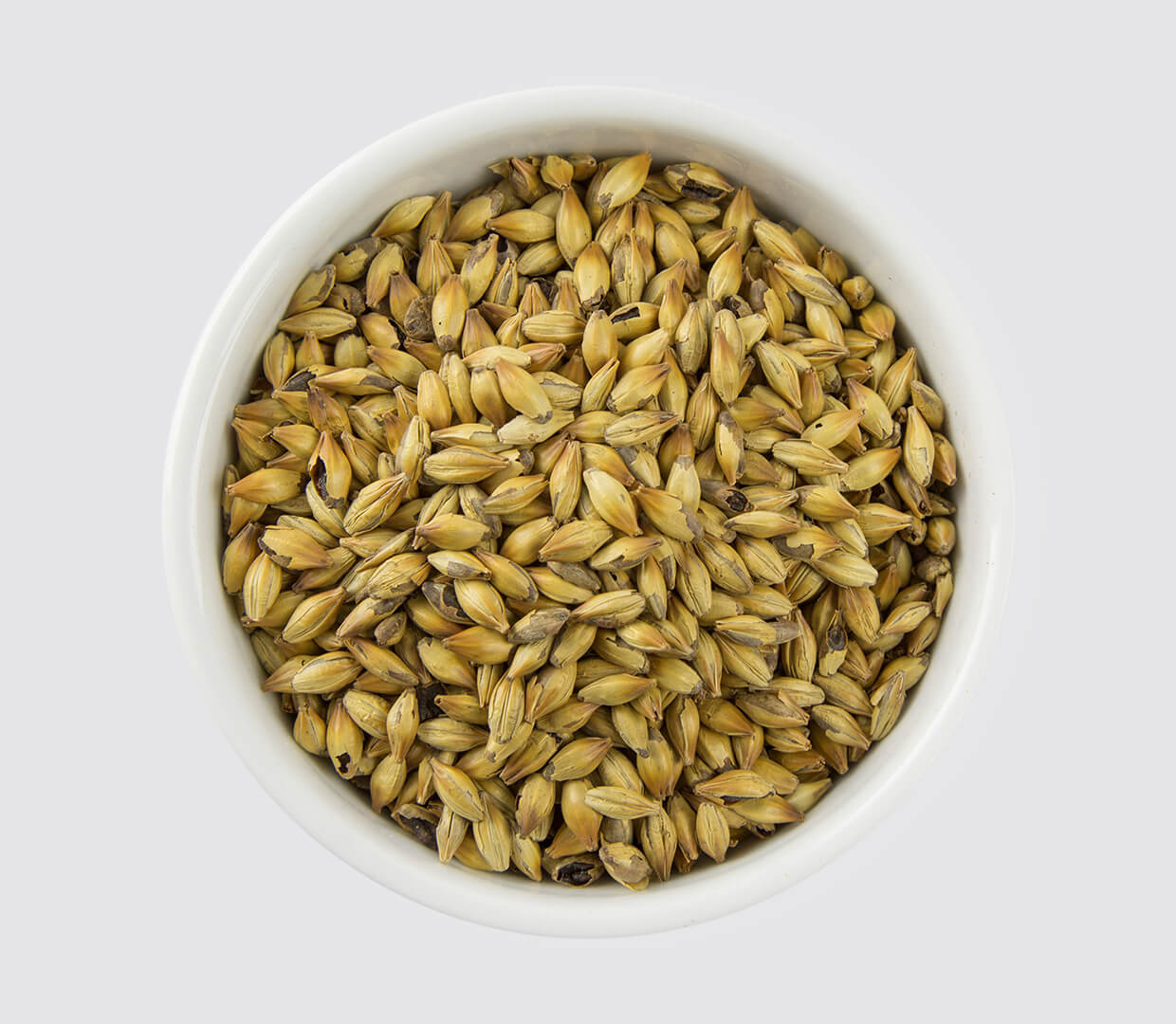 Crystal Malt 150