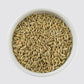 Pale Rye Malt